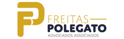 Freitas Polegato