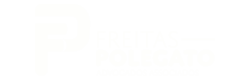 Freitas Polegato