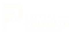 Freitas Polegato